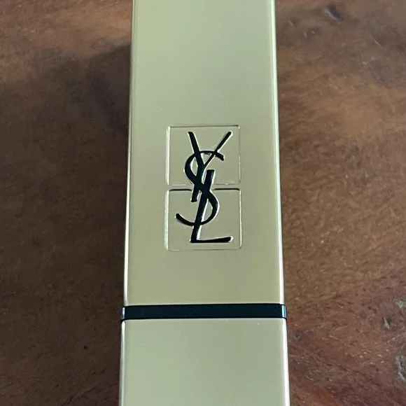 YSL - Picture 2 of 14